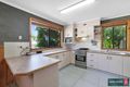 Property photo of 34 Elizabeth Street Moe VIC 3825