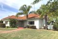 Property photo of 16 Dean Street Beresford WA 6530