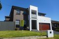 Property photo of 121 Beaconsfield Street Revesby NSW 2212