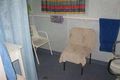 Property photo of 4 Armstrong Street Murgon QLD 4605