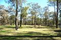 Property photo of 21 Phipps Road Maraylya NSW 2765