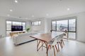 Property photo of 42 Limb Circuit Moncrieff ACT 2914