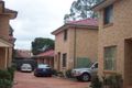 Property photo of 8/160 Meadows Road Mount Pritchard NSW 2170
