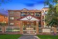 Property photo of 4/45 Reynolds Avenue Bankstown NSW 2200