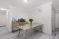 Property photo of 4/45 Reynolds Avenue Bankstown NSW 2200