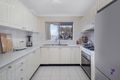 Property photo of 4/45 Reynolds Avenue Bankstown NSW 2200