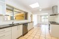 Property photo of 22 Sarabande Crescent Torquay VIC 3228