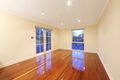 Property photo of 160 Taylors Lane Rowville VIC 3178