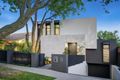 Property photo of 6 Hillcrest Avenue Kew VIC 3101