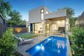 Property photo of 6 Hillcrest Avenue Kew VIC 3101