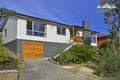 Property photo of 43 Sixth Avenue West Moonah TAS 7009