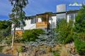 Property photo of 43 Sixth Avenue West Moonah TAS 7009