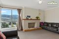 Property photo of 43 Sixth Avenue West Moonah TAS 7009
