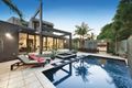Property photo of 51 Lucas Street Brighton East VIC 3187