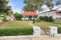 Property photo of 39 Duke Street East Fremantle WA 6158