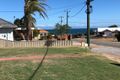 Property photo of 16 Dean Street Beresford WA 6530