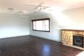 Property photo of 16 Dean Street Beresford WA 6530