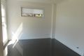 Property photo of 121 Beaconsfield Street Revesby NSW 2212