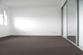 Property photo of 121 Beaconsfield Street Revesby NSW 2212