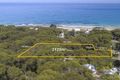 Property photo of 6 Allen Street Lorne VIC 3232
