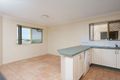 Property photo of 4/45 Eighth Avenue Coorparoo QLD 4151