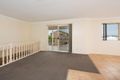 Property photo of 4/45 Eighth Avenue Coorparoo QLD 4151
