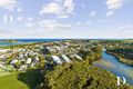 Property photo of 2/69 Mildura Street Coffs Harbour NSW 2450