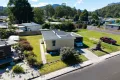 Property photo of 3 Bluff Street Tullah TAS 7321
