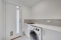 Property photo of 42 Limb Circuit Moncrieff ACT 2914