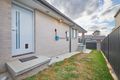 Property photo of 42 Limb Circuit Moncrieff ACT 2914