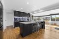 Property photo of 55A Tarwin Street Morwell VIC 3840