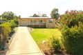 Property photo of 9 Samuel Court Young NSW 2594