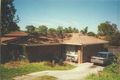 Property photo of 38 Beaconsfield Road Rooty Hill NSW 2766