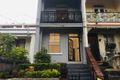 Property photo of 82 Forsyth Street Glebe NSW 2037