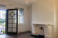 Property photo of 82 Forsyth Street Glebe NSW 2037