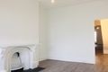Property photo of 82 Forsyth Street Glebe NSW 2037