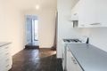 Property photo of 82 Forsyth Street Glebe NSW 2037