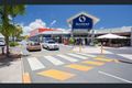Property photo of 7 Seahawk Crescent Burleigh Waters QLD 4220