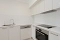 Property photo of 5/33 Blythe Avenue Yokine WA 6060