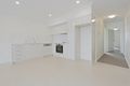Property photo of 5/33 Blythe Avenue Yokine WA 6060