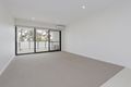 Property photo of 5/33 Blythe Avenue Yokine WA 6060