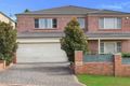 Property photo of 15 Levendale Street West Hoxton NSW 2171