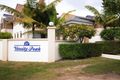 Property photo of LOT 2/27 Ranier Crescent Varsity Lakes QLD 4227
