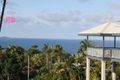 Property photo of 50 Cutten Street Bingil Bay QLD 4852