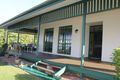 Property photo of 50 Cutten Street Bingil Bay QLD 4852