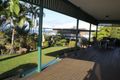 Property photo of 50 Cutten Street Bingil Bay QLD 4852
