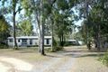 Property photo of 40 Ironbark Place Nanango QLD 4615