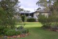 Property photo of 40 Ironbark Place Nanango QLD 4615