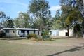Property photo of 40 Ironbark Place Nanango QLD 4615