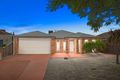 Property photo of 10 Fieldstone Place Tarneit VIC 3029